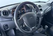 Lada (ВАЗ) Granta I Рестайлинг Киров  - изображение 41