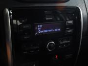 Nissan Terrano III (D10) Санкт-Петербург  - изображение 37