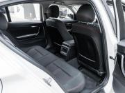 BMW 1 серии II (F20/F21) Рестайлинг Ставрополь  - изображение 34