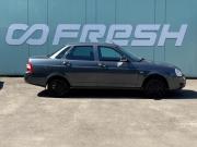 Lada (ВАЗ) Priora I Рестайлинг Кропоткин  - изображение 26