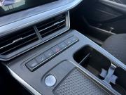 Haval F7 II Санкт-Петербург  - изображение 35