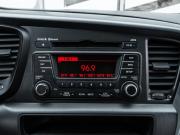 Kia Optima III Ставрополь  - изображение 31