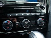 Volkswagen Passat (North America and China) II (NA Market) Ростов-на-Дону  - изображение 44