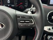 Kia Stinger I Казань  - изображение 68
