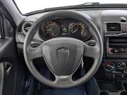 Lada (ВАЗ) Granta I Рестайлинг Москва  - изображение 46