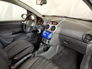 Opel Corsa D Москва  - изображение 33