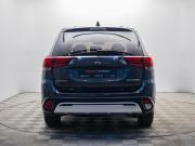 Mitsubishi Outlander III Рестайлинг 3 Москва  - изображение 21