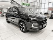 Москвич 3 Казань  - изображение 25