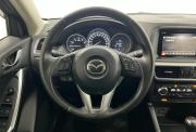 Mazda CX-5 I Рестайлинг Нижний Новгород  - изображение 40