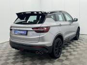 Geely Coolray I Воронеж  - изображение 22