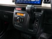 Suzuki Alto VIII (HA36) Тюмень  - изображение 33