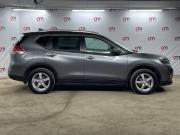 Nissan X-Trail III Санкт-Петербург  - изображение 29