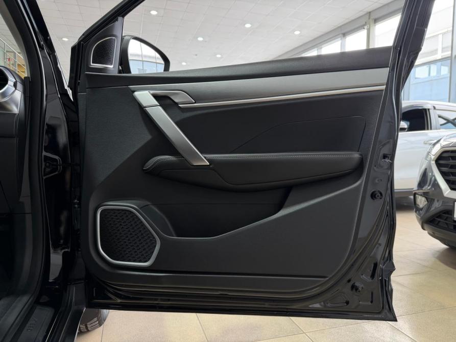 Geely Coolray I Новороссийск  - изображение 27