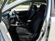Kia Cerato II Волгоград  - изображение 25