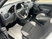 Lada (ВАЗ) Largus I Рестайлинг Краснодар  - изображение 25