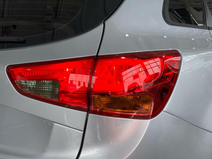 Kia Ceed II Рестайлинг Оренбург  - изображение 10
