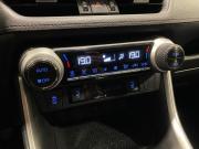 Toyota RAV4 V (XA50) Челябинск  - изображение 36