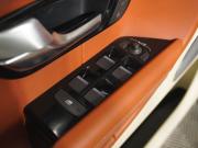 Land Rover Range Rover Evoque I Вологда  - изображение 38