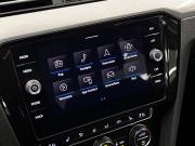 Volkswagen Passat B8 Рестайлинг Санкт-Петербург  - изображение 39