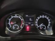 Skoda Rapid I Рестайлинг Казань  - изображение 38