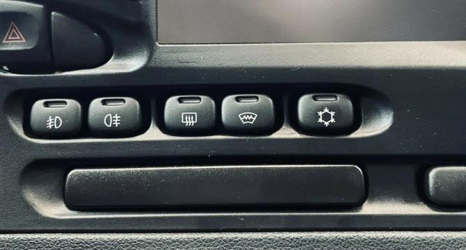 Lada (ВАЗ) Niva Travel I с пробегом 2025 года, цена 1 500 000 рублей, 6001 км, внедорожник, Автокод Объявления