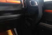 Haval Dargo I Волгоград  - изображение 37