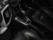 Chevrolet Cruze I Рестайлинг Москва  - изображение 33