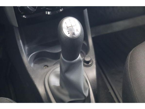Lada (ВАЗ) Largus I с пробегом 2013 года, цена 678 000 рублей, 122774 км, универсал, Автокод Объявления