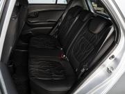 Kia Picanto II Тюмень  - изображение 36