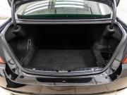 BMW 5 серии VI (F10/F11/F07) Волгоград  - изображение 79