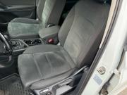 Volkswagen Tiguan II Самара  - изображение 30