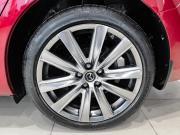 Mazda 6 III (GJ) Рестайлинг 2 Казань  - изображение 44
