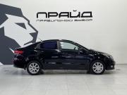 Kia Rio III Рестайлинг Ростов-на-Дону  - изображение 27
