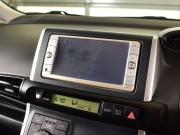 Toyota Wish II Кемерово  - изображение 40