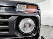 Lada (ВАЗ) Niva Legend Уфа  - изображение 45