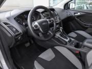 Ford Focus III Москва  - изображение 33