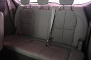 Kia Carnival III Санкт-Петербург  - изображение 40
