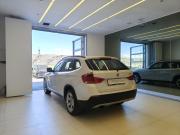 BMW X1 I (E84) Новосибирск  - изображение 19