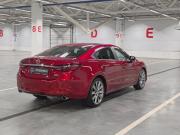 Mazda 6 III (GJ) Рестайлинг 2 Казань  - изображение 34