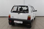 Lada (ВАЗ) 1111 Ока Астрахань  - изображение 29