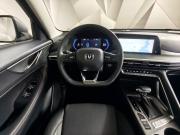 Changan CS35 Plus I Рестайлинг Москва  - изображение 43