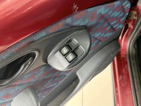 Fiat Palio I с пробегом 2001 года, цена 70 000 рублей, 224045 км, универсал, Автокод Объявления