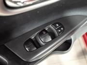 Nissan Sentra VII (B17) Екатеринбург  - изображение 30