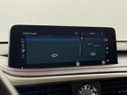 Lexus RX IV Рестайлинг Вологда  - изображение 34