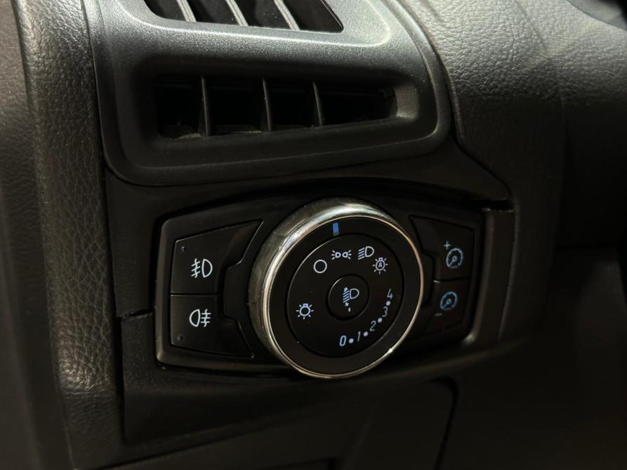 Ford Focus III Челябинск  - изображение 13