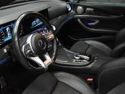 Mercedes-Benz E-Класс V (W213 S213 C238) Екатеринбург  - изображение 35