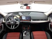 BMW X1 III (U11/U12) Москва  - изображение 44