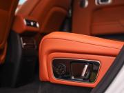 Li Auto (Lixiang) L7 I Санкт-Петербург  - изображение 71