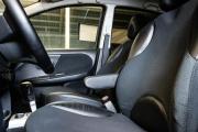Nissan Note I Рестайлинг Уфа  - изображение 29
