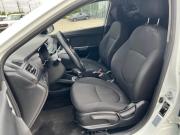 Kia Rio III Рестайлинг Стерлитамак  - изображение 35